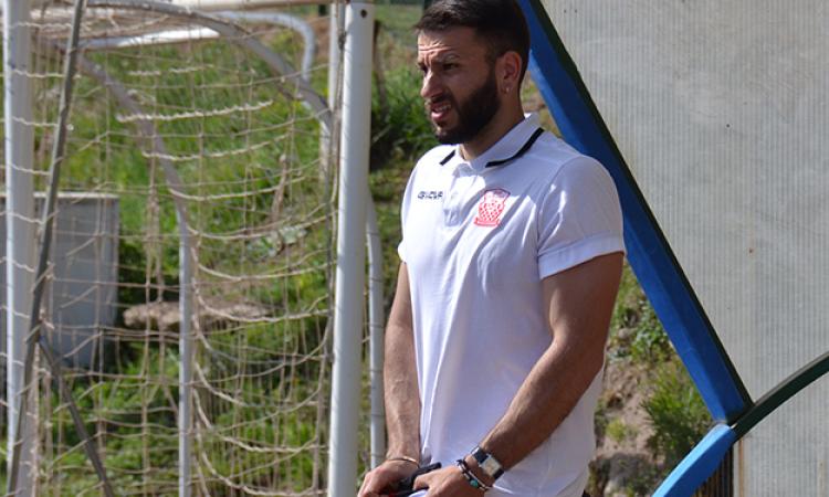 Daniele Paolini (©Torrisi)