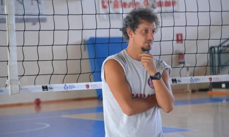 Luca Liberatoscioli