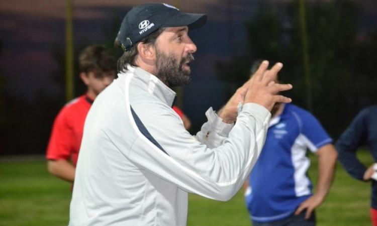 Sebastian Caffarati