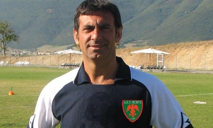 (Carlo Massimi)