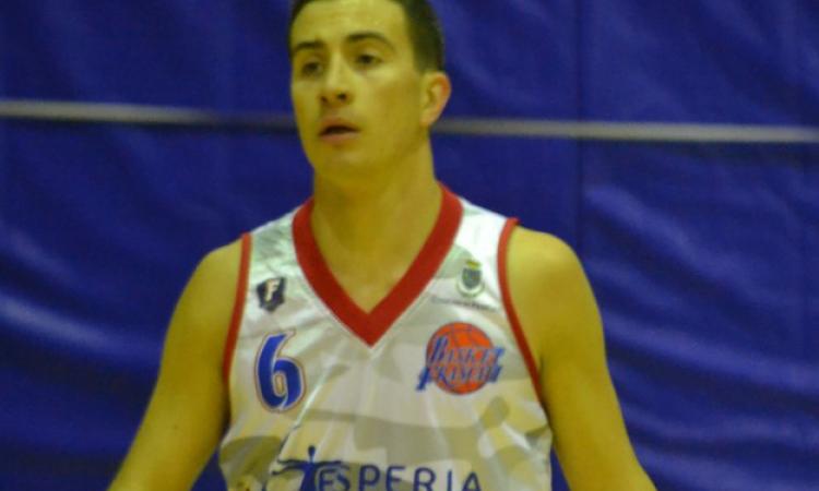 Monetti 