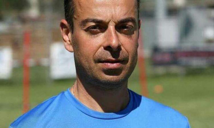 Gianluca Ciancolini