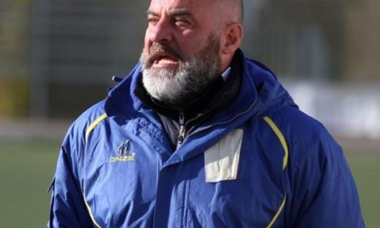 Antonio Germano