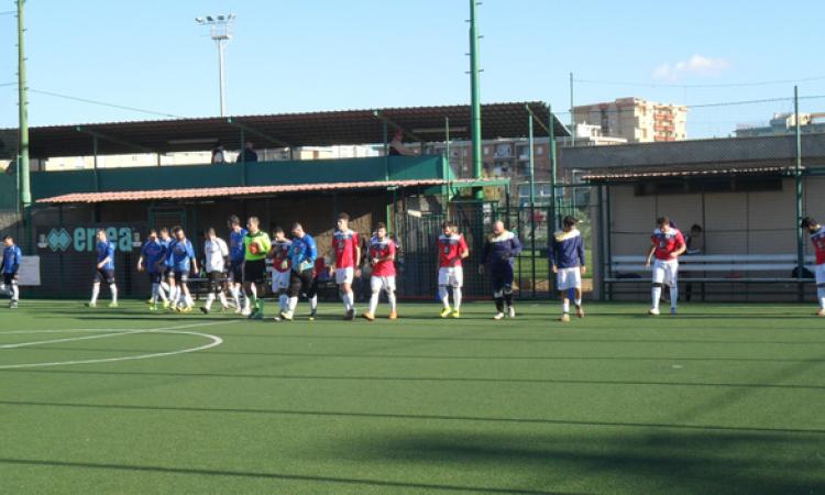 Cpc in campo