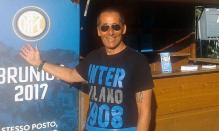 SFF Atletico, mister Passarelli