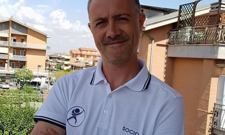 Francesco Bifolchi