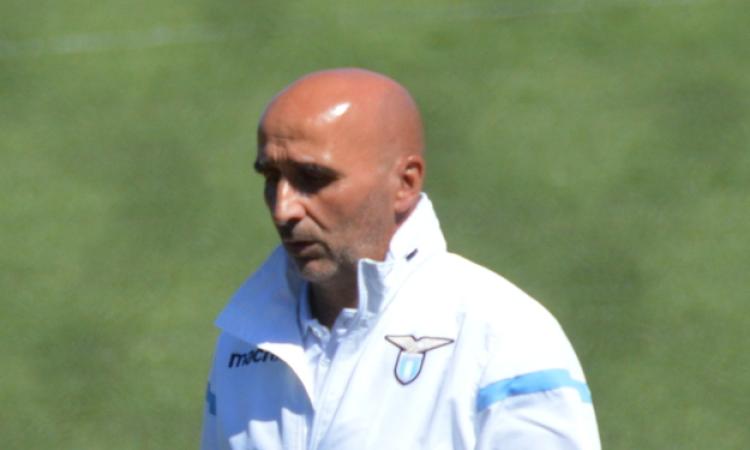 Fabrizio Fratini (©GazzettaRegionale)