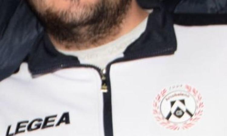 Gianmarco Fagnani