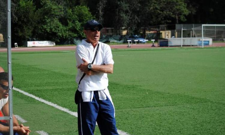 Paolo Citernesi