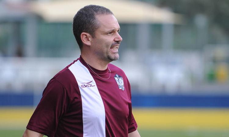 Mister Caruso (©Del Gobbo)