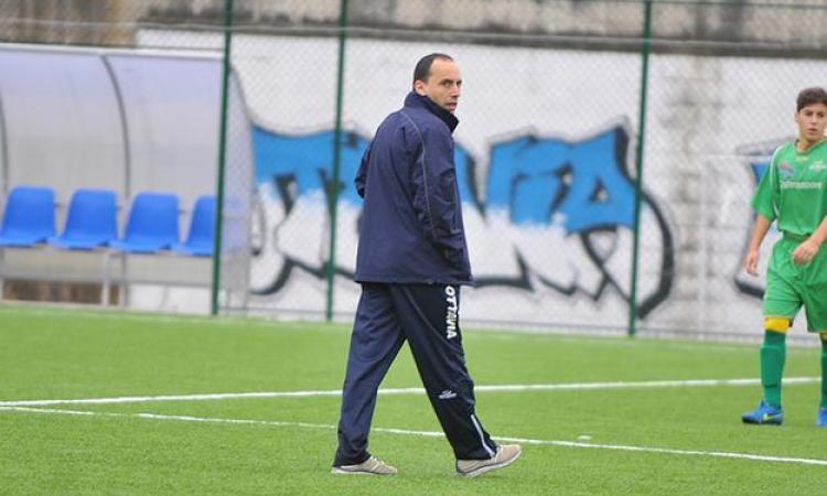 Roberto Paolini
