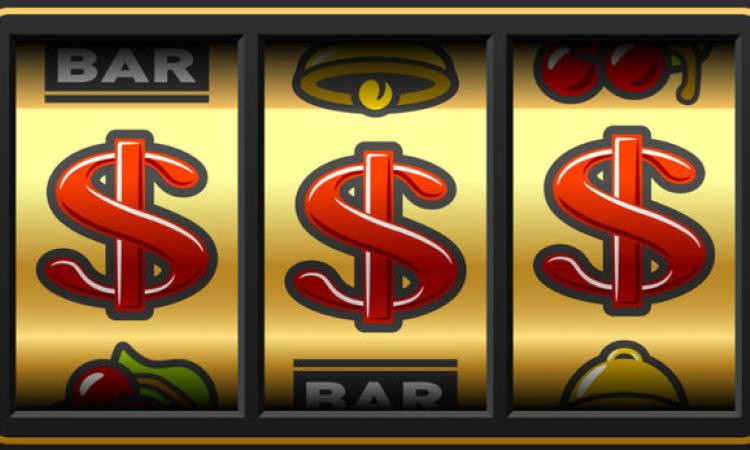 Mini guida ai casinò on line: bonus e promozioni