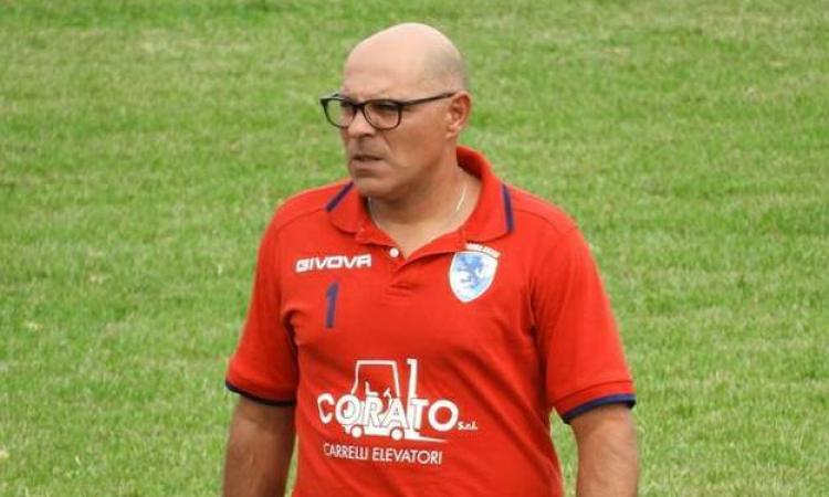 Gianluca Campo