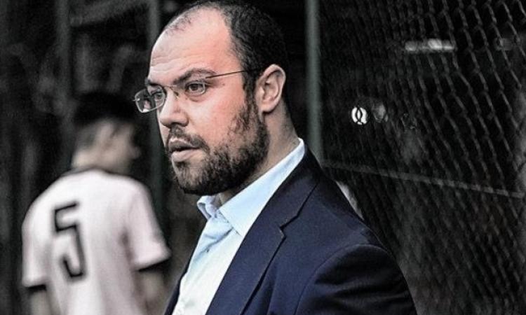 Ronciglione, Casarola: "Nessun miracolo, qui si dà il 101%"
