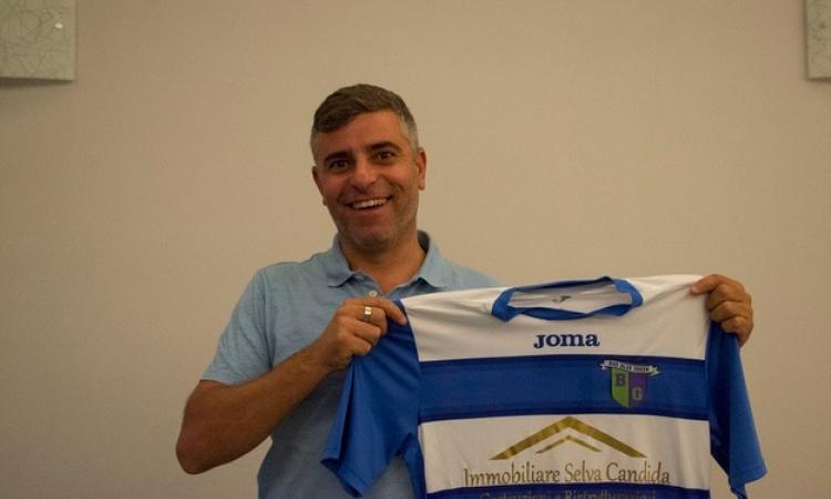 Simone Canapini