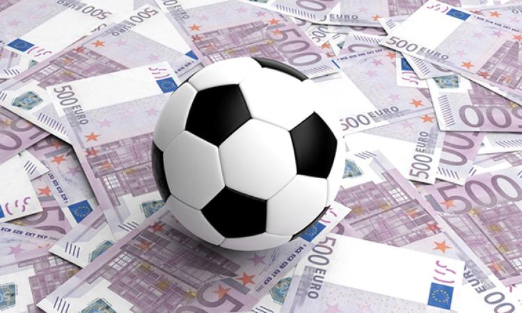 Dove scovare pronostici di calcio affidabili per scommesse sportive online