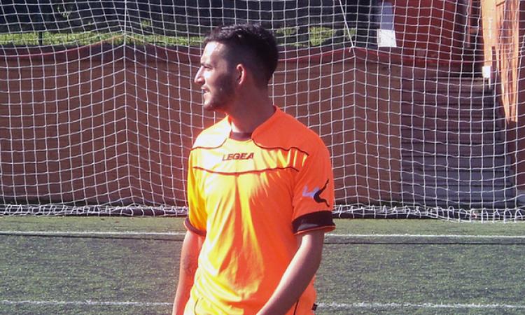 Sporting Torbellamonaca: buona prova in amichevole