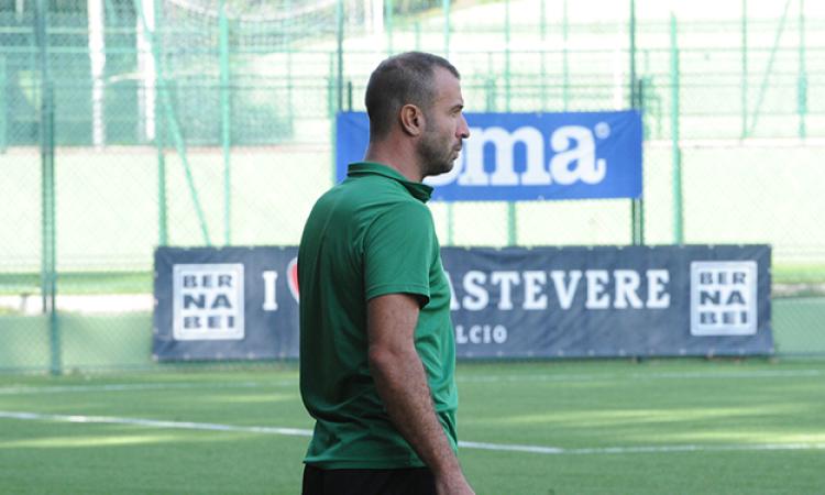 Mauro Mazza (©Del Gobbo)