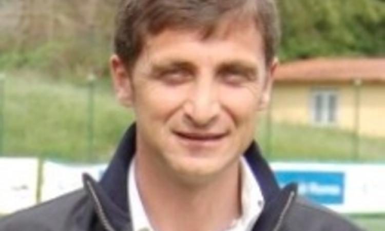 Luca Brugnoli