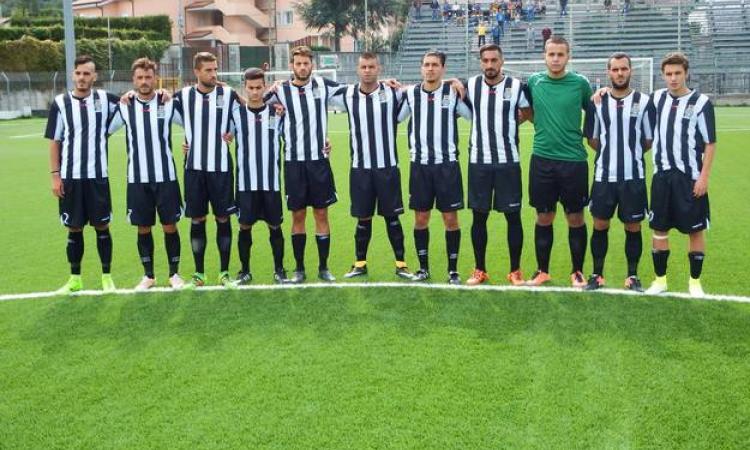 Sora Calcio 