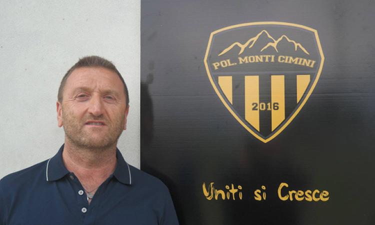 Gianni Patrizi