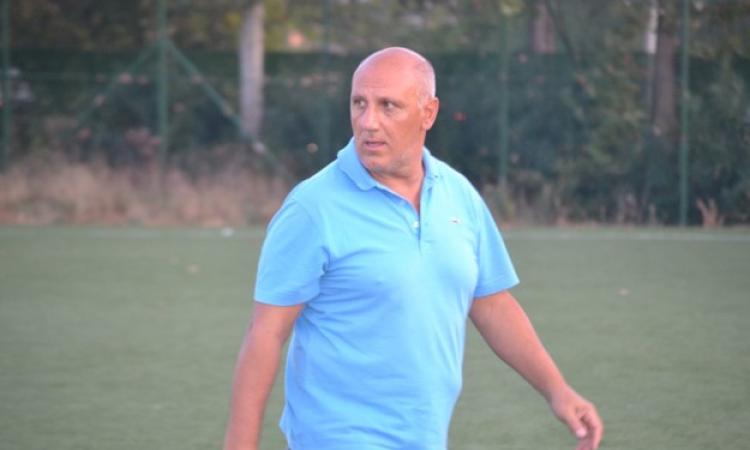 Giovanni Siciliani