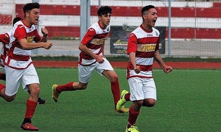 Loris Castillo