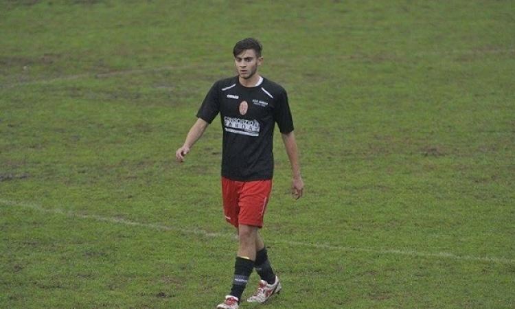 Morolo, Caponi