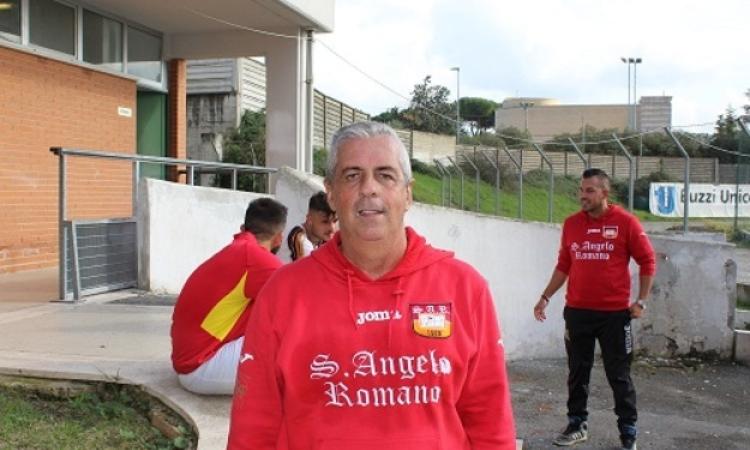 Lucani può sorridere