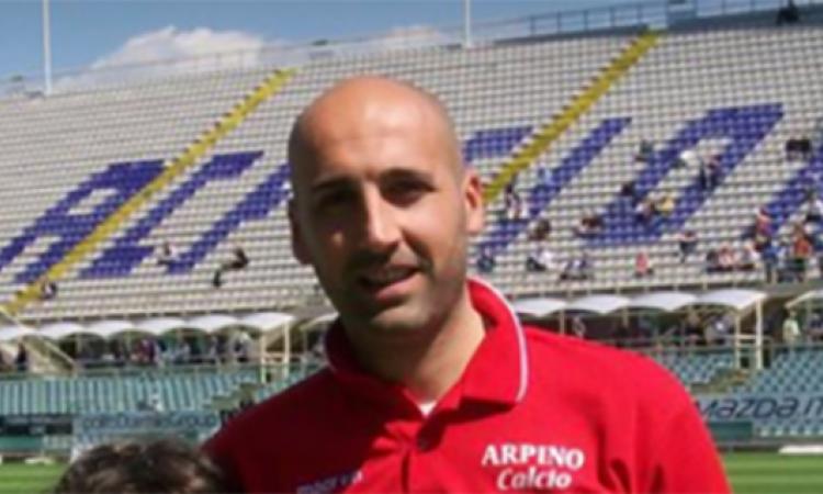 Arpino, Gallone