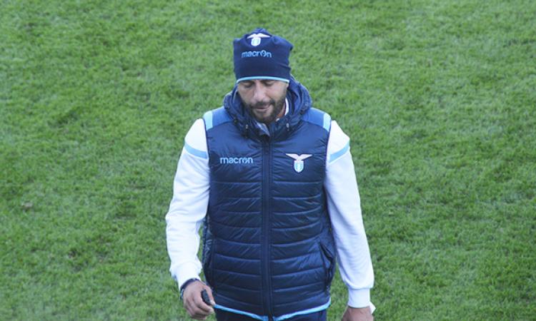 Andrea Bonatti ©GazReg