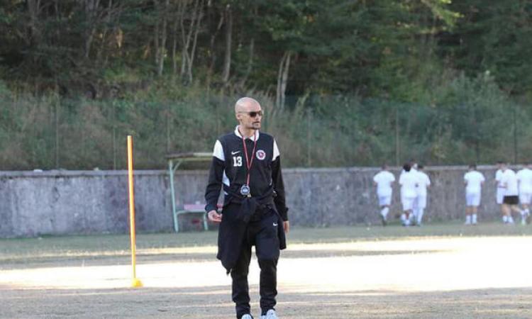 Unipomezia, Angione