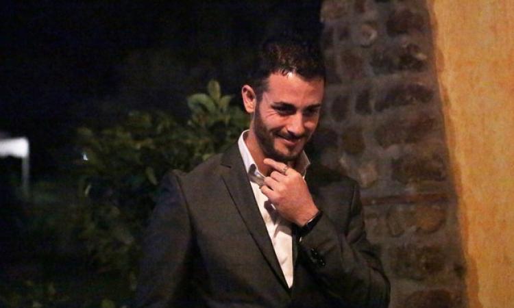 Dario De Notarpietro