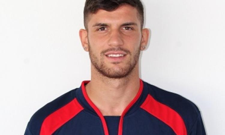 Alan Mastropietro