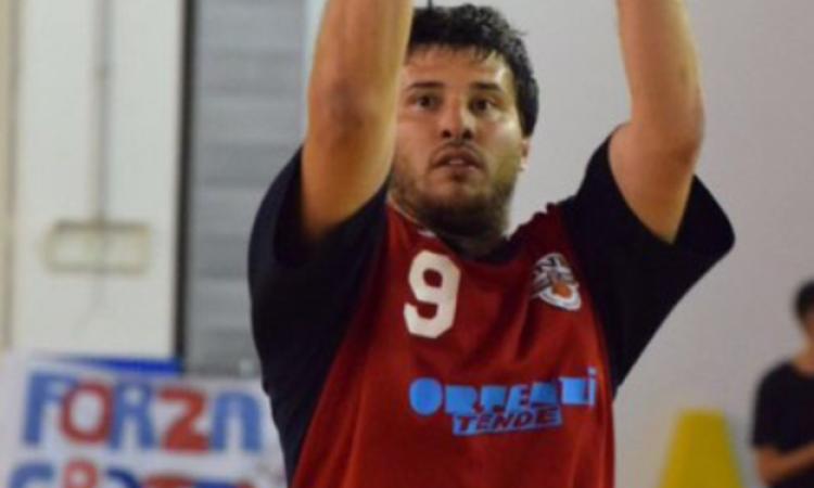 Simone Spizzichini