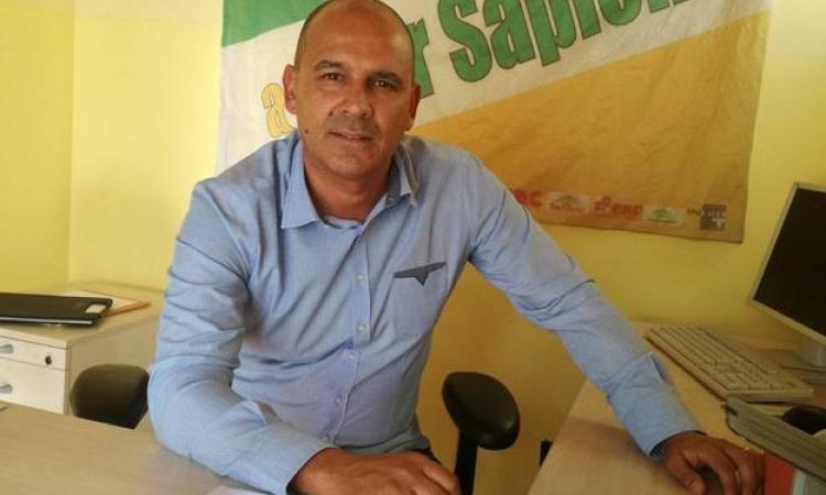 Massimo Gagliassi©GazReg