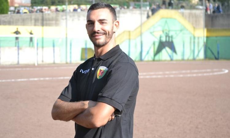 Daniele Testa
