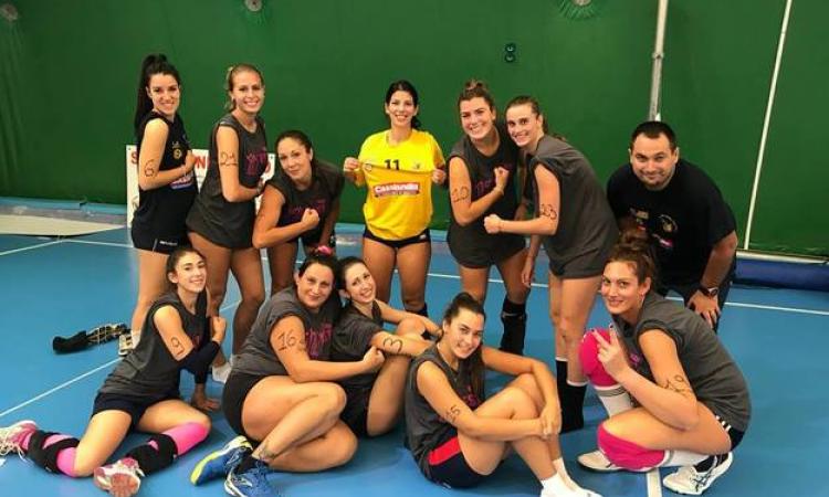 Dream Team Roma