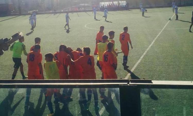 Il Savio fa festa (©GazReg)