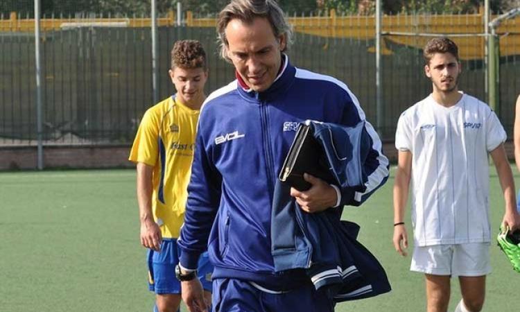 Bolic, secondo pari in quattro giornate