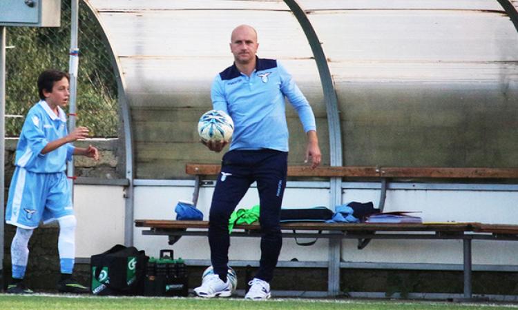 Rocchi (©GazzettaRegionale)