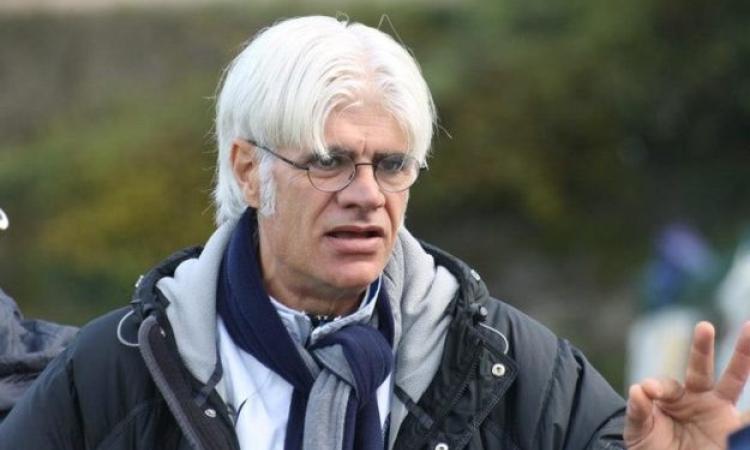 Leone, ex Lepanto ora al Grotte Celoni