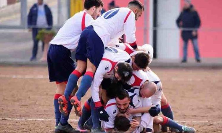 Casal Bernocchi ©Cippitelli