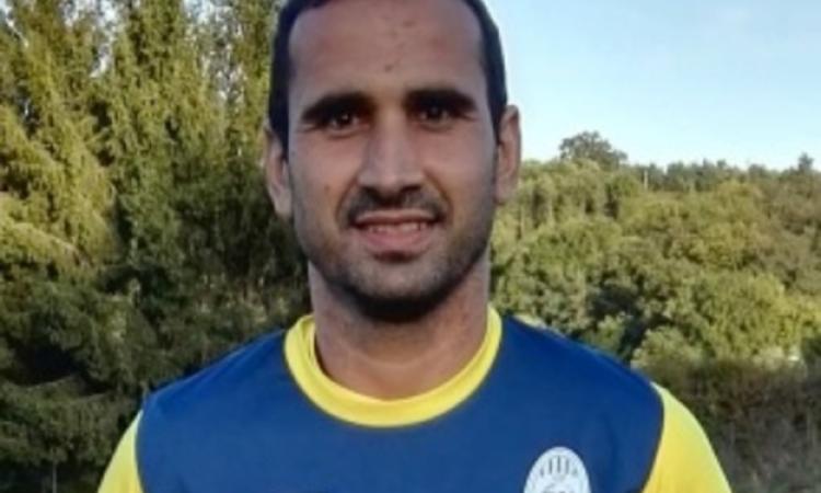 San Lorenzo Nuovo, Tersigni: “Dimentichiamo il secondo tempo”