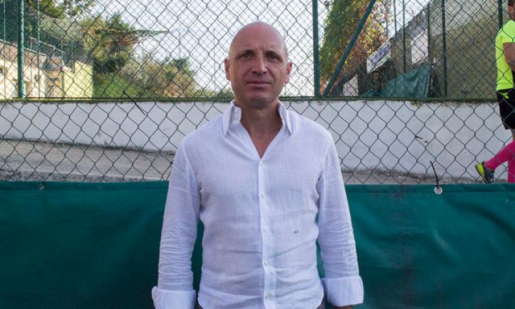 Francesco Sedia