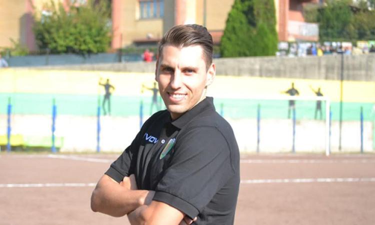 Andrea Cerci