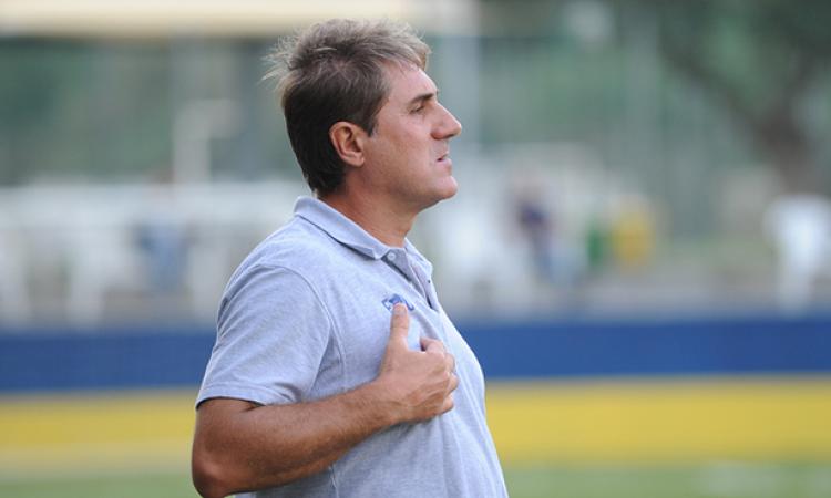 Stefano Basoccu Foto Del Gobbo