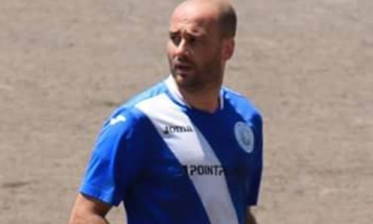 Manuel Cristofari