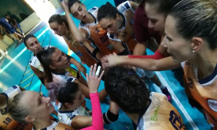 Volley Group