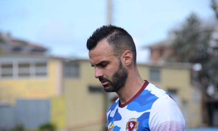 Delgado ©Torrisi
